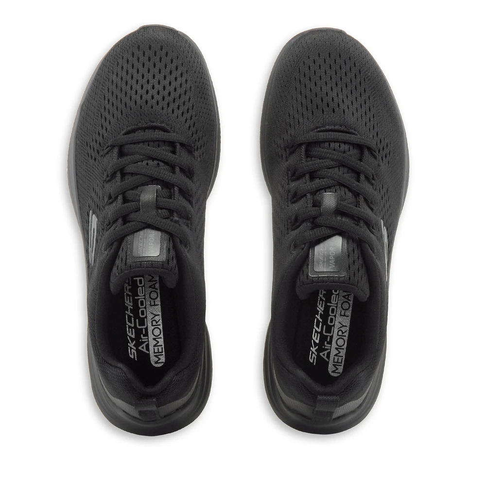 Women's Vapor Walking Shoe