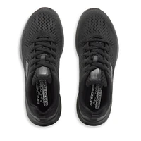 Women's Vapor Walking Shoe