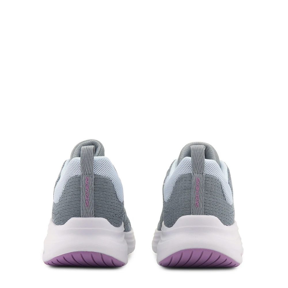 Women's Vapor Walking Shoe