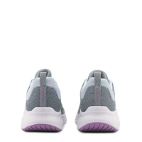 Women's Vapor Walking Shoe