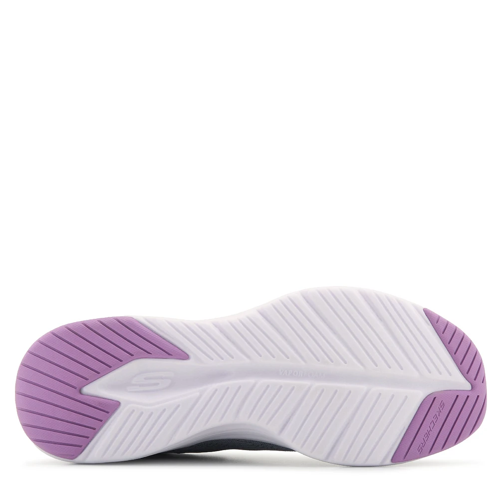 Women's Vapor Walking Shoe