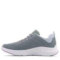 Women's Vapor Walking Shoe
