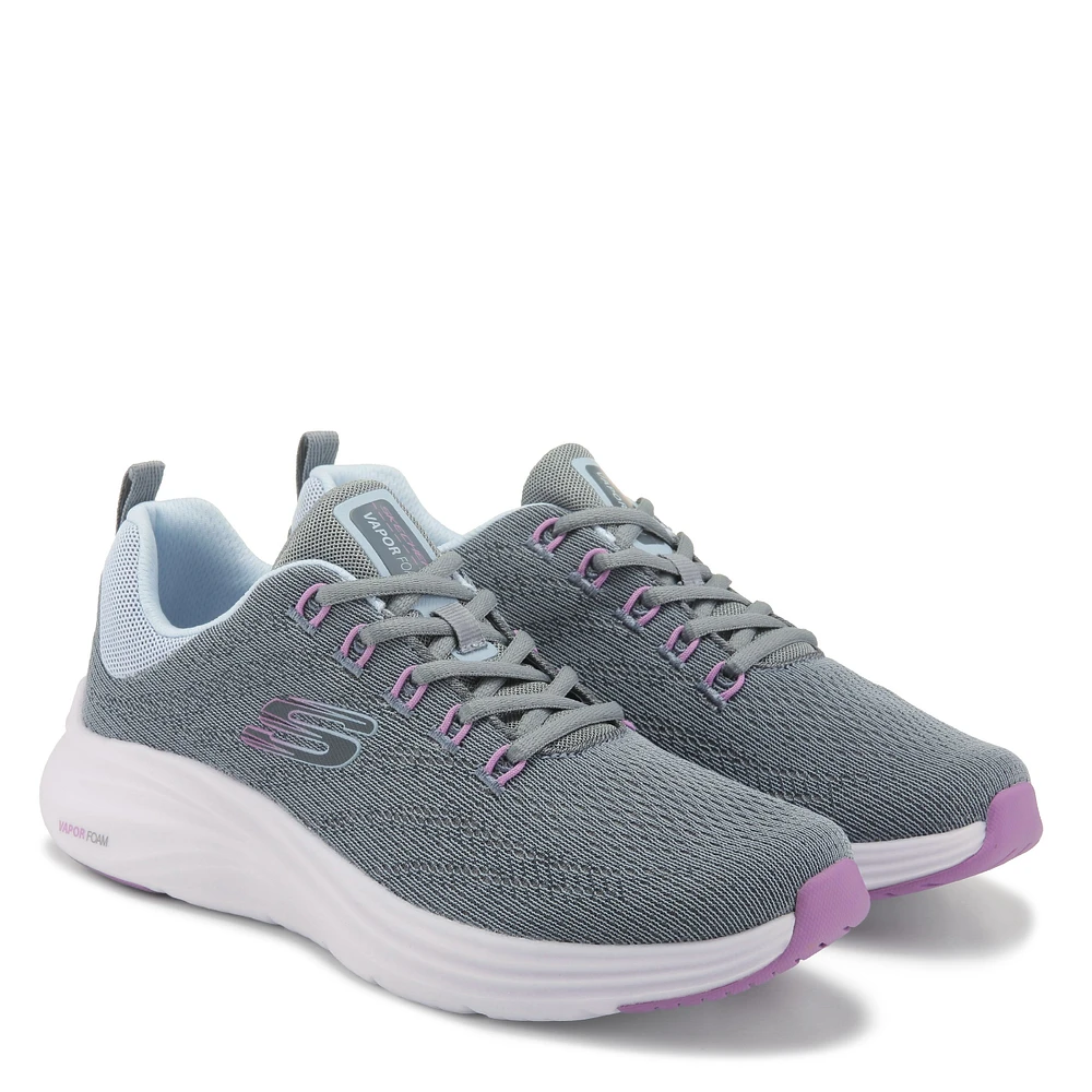 Women's Vapor Walking Shoe