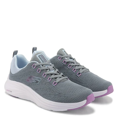 Women's Vapor Walking Shoe