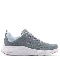 Women's Vapor Walking Shoe