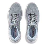 Women's Vapor Walking Shoe