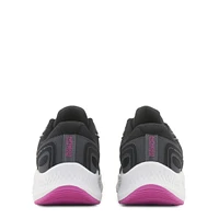 Women's Go Run Consistent Wide Sneaker