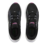 Women's Go Run Consistent Wide Sneaker