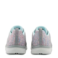 Women's Virtue Medium/Wide Walking Shoe