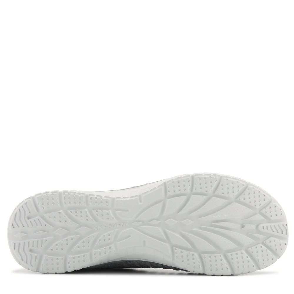 Women's Virtue Medium/Wide Walking Shoe