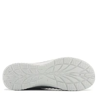Women's Virtue Medium/Wide Walking Shoe