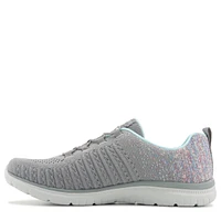Women's Virtue Medium/Wide Walking Shoe