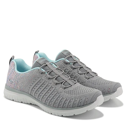 Women's Virtue Medium/Wide Walking Shoe