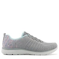 Women's Virtue Medium/Wide Walking Shoe