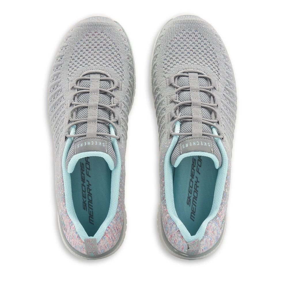 Women's Virtue Medium/Wide Walking Shoe