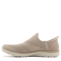 Women's Skechers Slip-Ins Virtue Divinity Sneaker