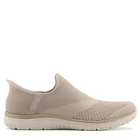 Women's Skechers Slip-Ins Virtue Divinity Sneaker