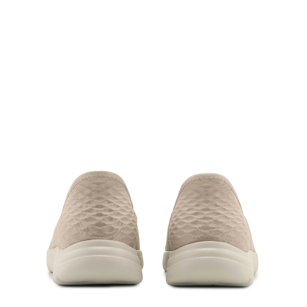 Women's On The Go Flex Slip-Ins