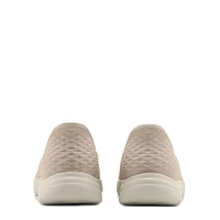 Women's On The Go Flex Slip-Ins