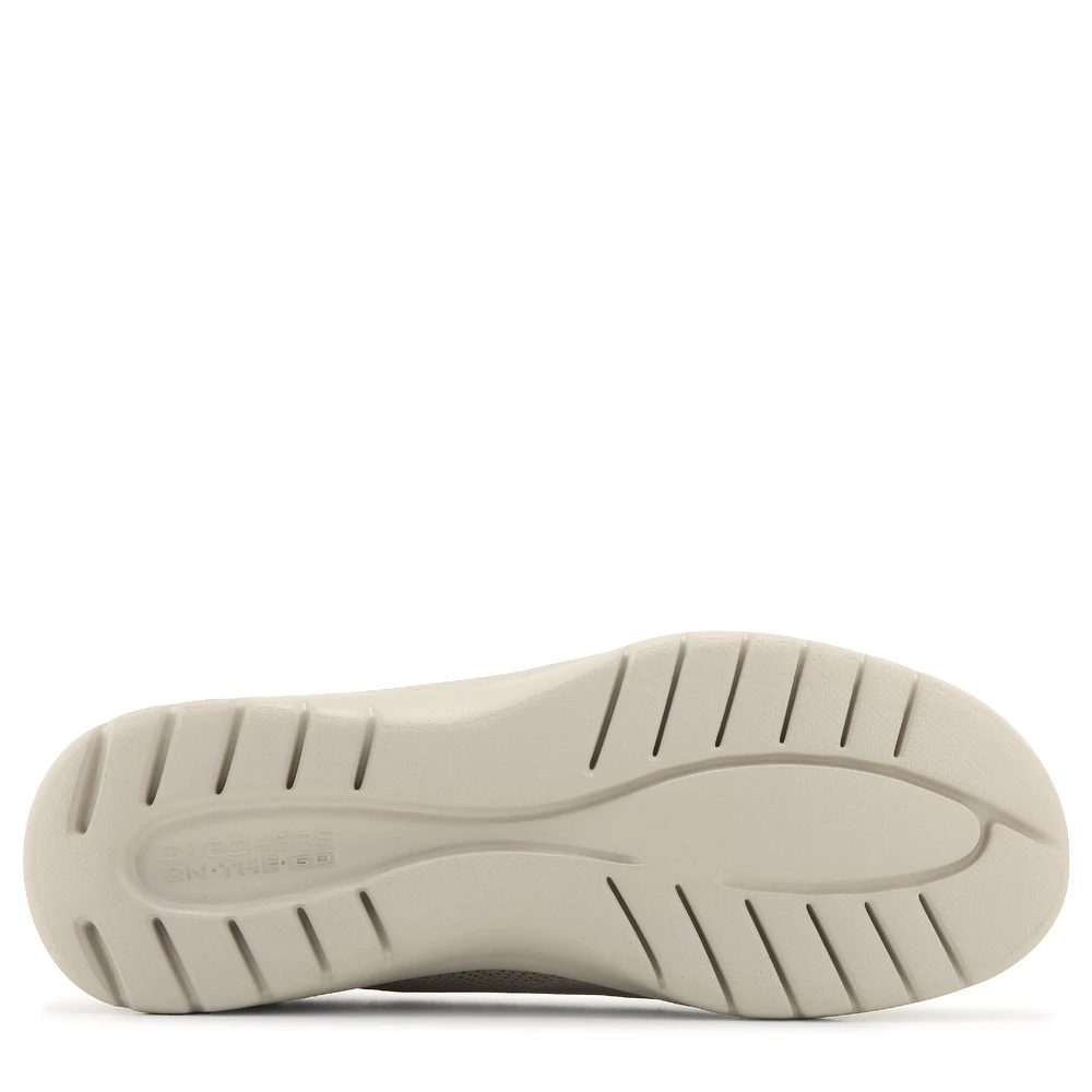 Women's On The Go Flex Slip-Ins