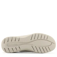 Women's On The Go Flex Slip-Ins