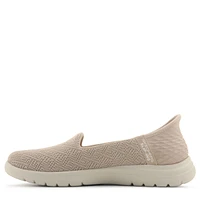 Women's On The Go Flex Slip-Ins