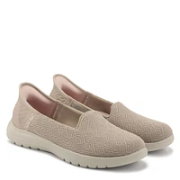 Women's On The Go Flex Slip-Ins