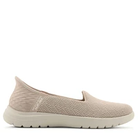 Women's On The Go Flex Slip-Ins