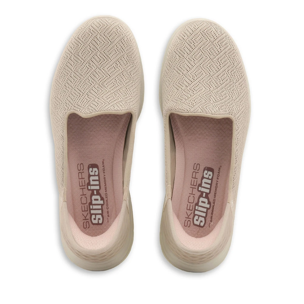 Women's On The Go Flex Slip-Ins