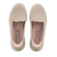 Women's On The Go Flex Slip-Ins