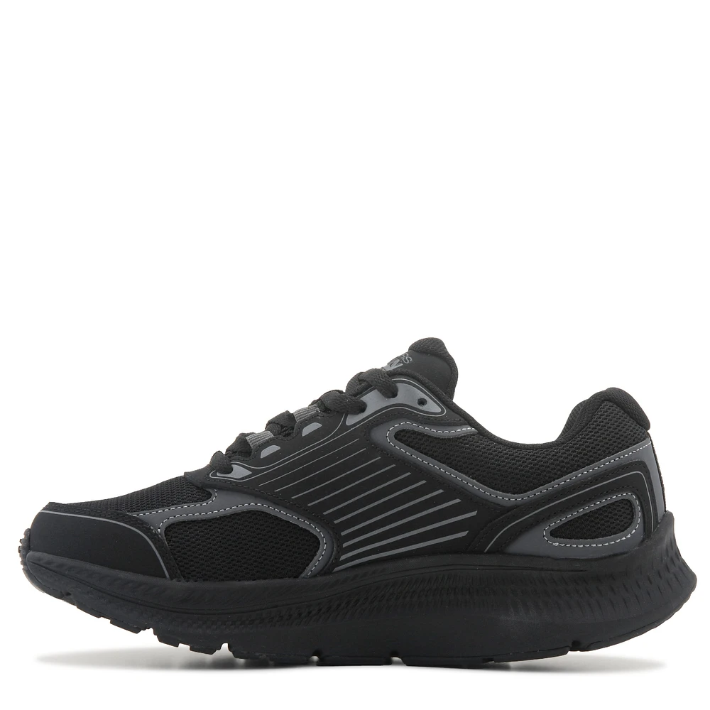 Men's Go Run Consistent 2.0 Sneaker