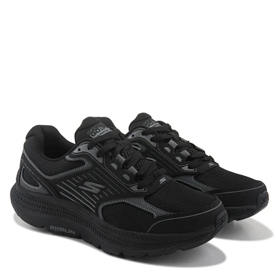 Men's Go Run Consistent 2.0 Sneaker
