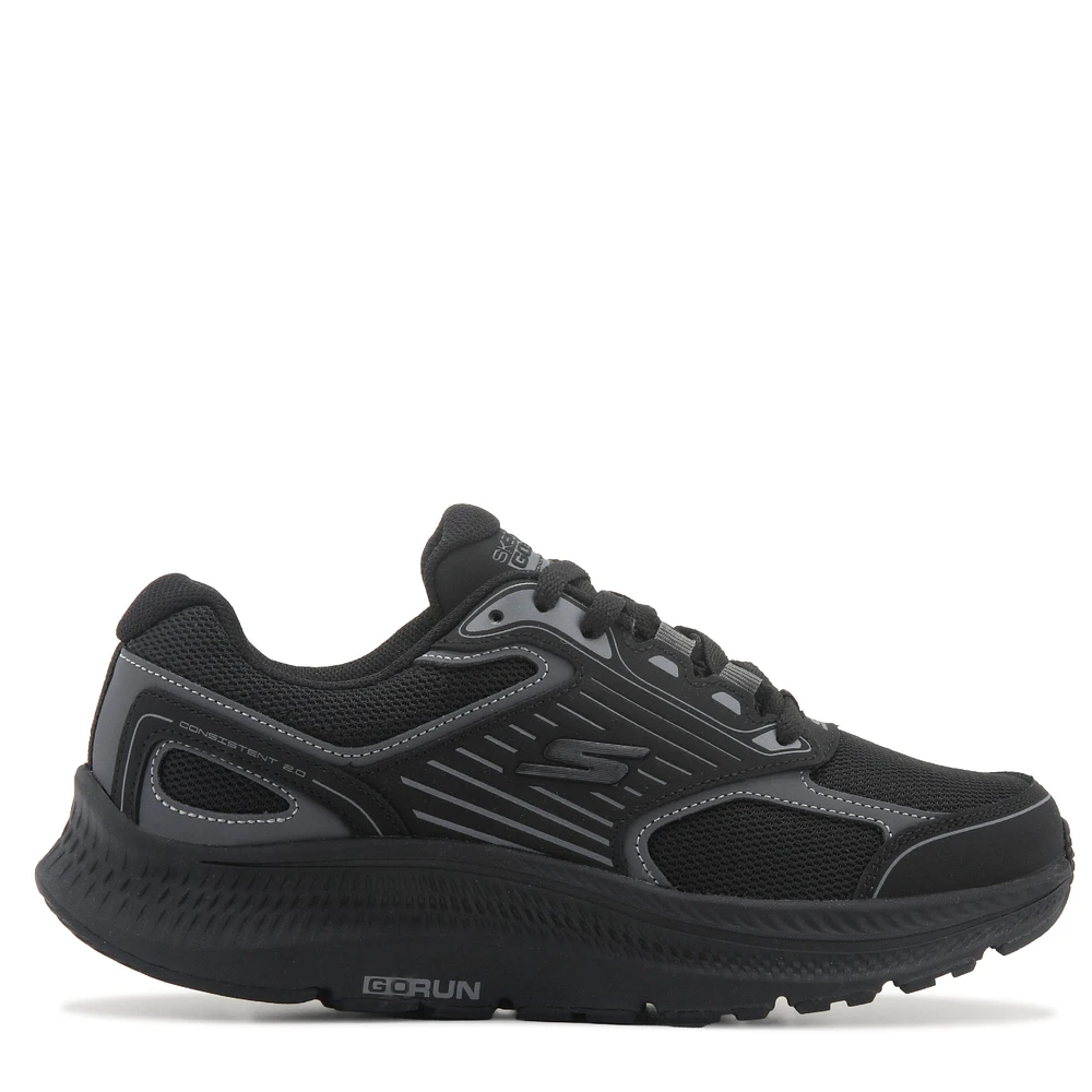 Men's Go Run Consistent 2.0 Sneaker