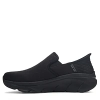 Men's Slip-Ins D'Lux Walker 2.0 Reeler Sneaker