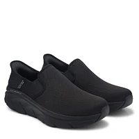 Men's Slip-Ins D'Lux Walker 2.0 Reeler Sneaker