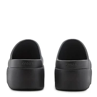 Women's Dylan Platform Clog