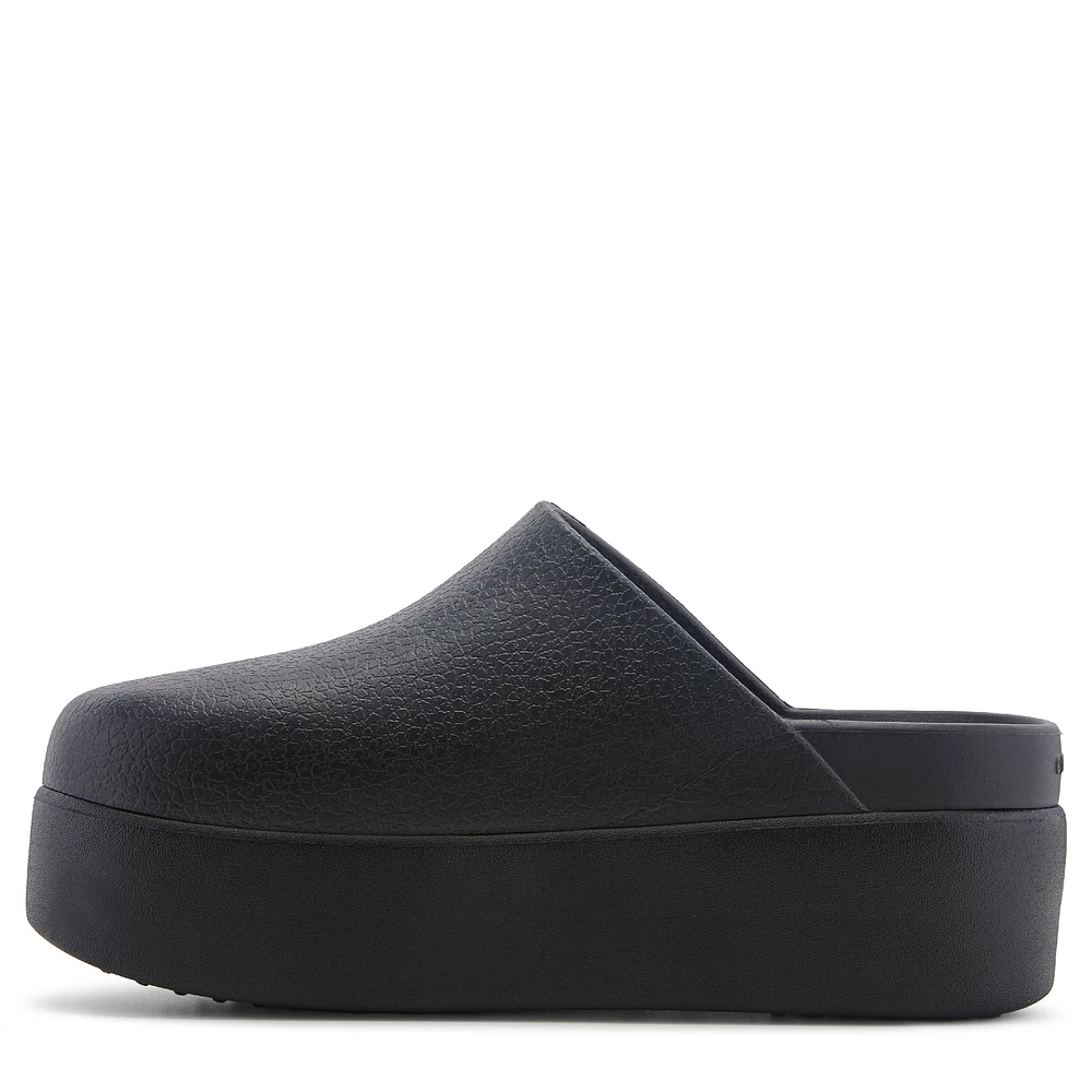 Women's Dylan Platform Clog