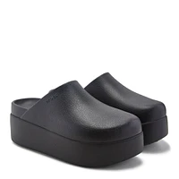 Women's Dylan Platform Clog