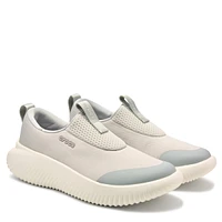 Men's Mellow Ease Slip-On Sneaker