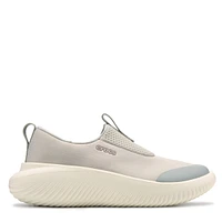 Men's Mellow Ease Slip-On Sneaker