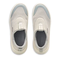 Men's Mellow Ease Slip-On Sneaker