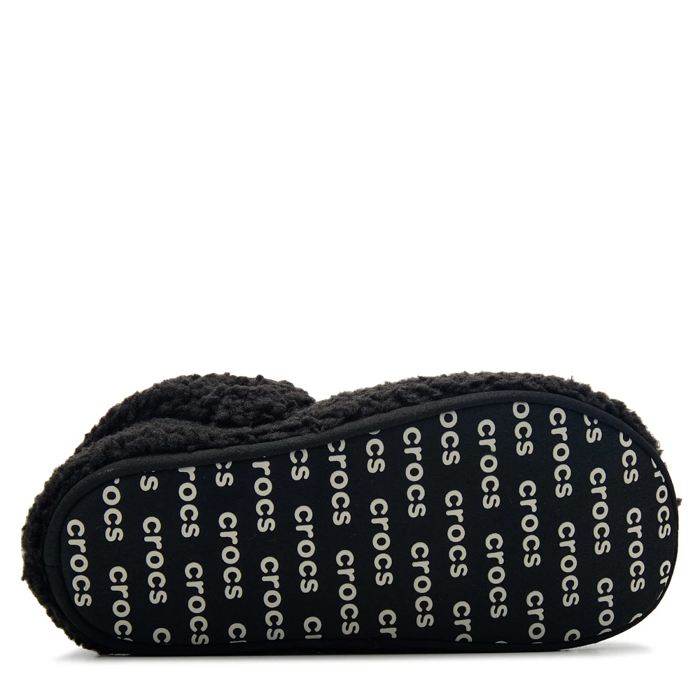 Women's Classic Cozzzy Slipper