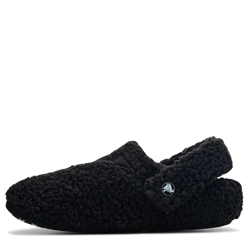 Women's Classic Cozzzy Slipper