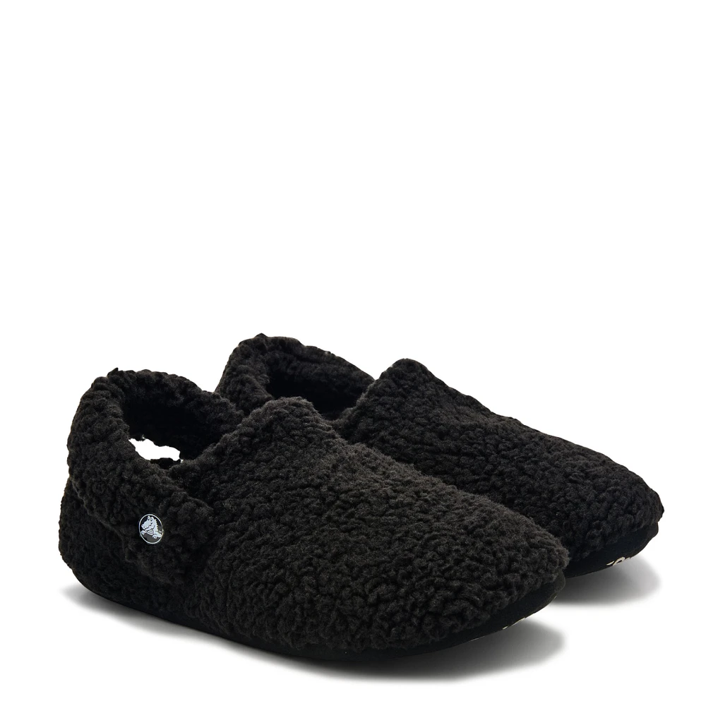 Women's Classic Cozzzy Slipper