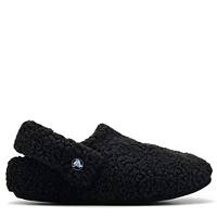 Women's Classic Cozzzy Slipper