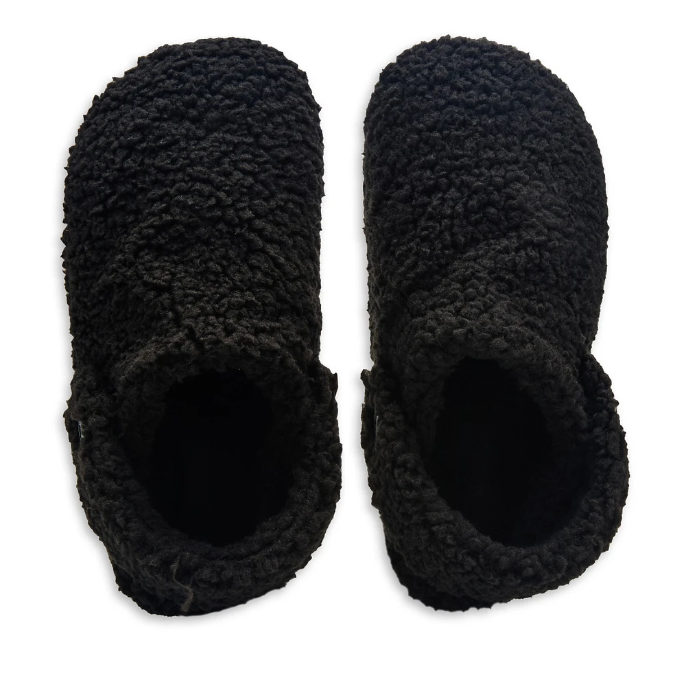 Women's Classic Cozzzy Slipper