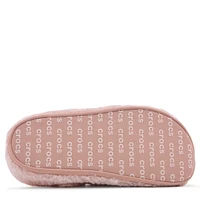 Women's Classic Cozzzy Slipper