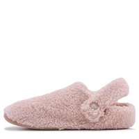 Women's Classic Cozzzy Slipper