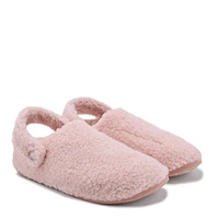 Women's Classic Cozzzy Slipper