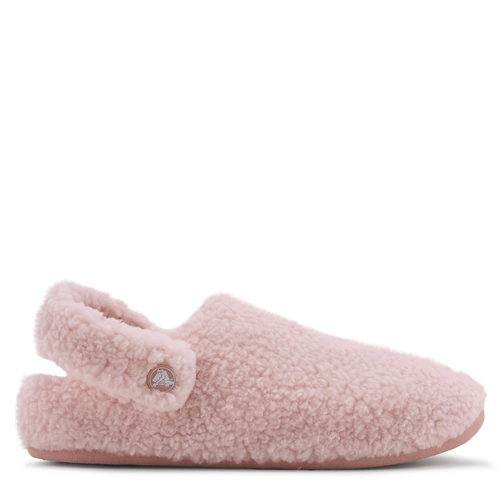 Women's Classic Cozzzy Slipper